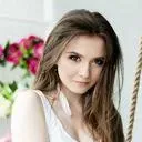 Ester Zubrickiy profile picture