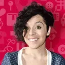 Vekla Petrickiy profile picture