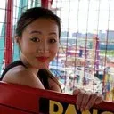 Yana Slivinskiy profile picture